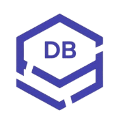 Database Vault - Secure Cloud 