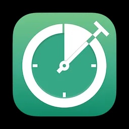 OfficeTime – Time Tracking for Mac, PC, iPhone, iPad