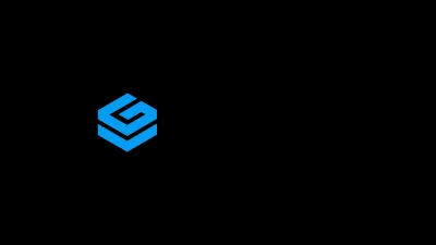 Giftified