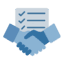 Discover affiliate programs that fit your niche