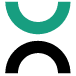 AI-powered Stock Analysis | Leeway - The AI Analyst for