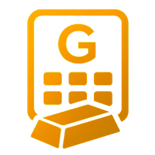 Gold Price Today $4,036/oz · 24K/22K Live | Goldify Pro
