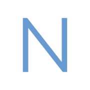 Stay Connected with NXTL eSIM