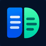 AI Document & Text Comparison | DiffFind