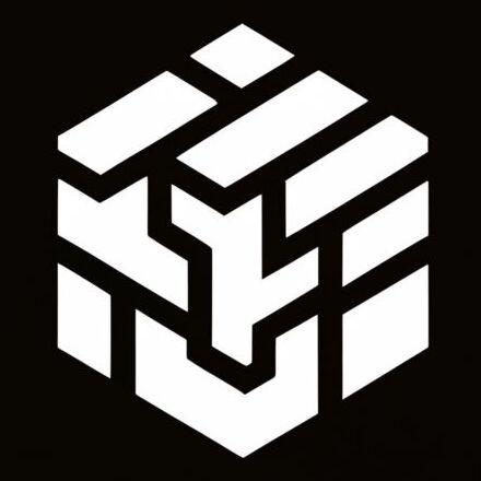 Aripsy – AI Study Tool | Exam-Ready Notes, Flashcards