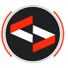 UnoRouter