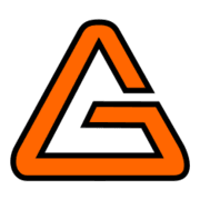 appsorgames.com free and original apk files