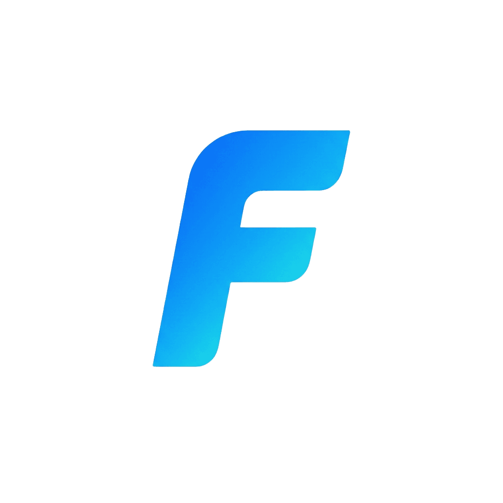 FlexiLay Layby & Payments
