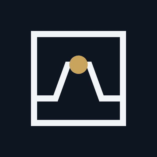 Best SOCKS5 Proxy Providers 2026 – Tested & Ranked