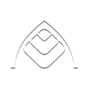 Dimenwave | Experience Spatial Immersion