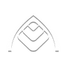 Dimenwave | Experience Spatial Immersion