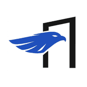 Candidate Falcon