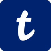 ToolmetryAI - Free Online AI T
