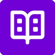 AI Storybook Generator