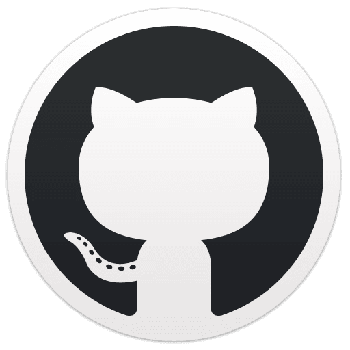 GitHub - romangalaxys10-spec/membox: Free, instant