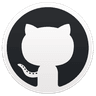 GitHub - romangalaxys10-spec/membox: Free, instant