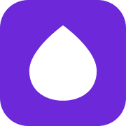 FormatDrop