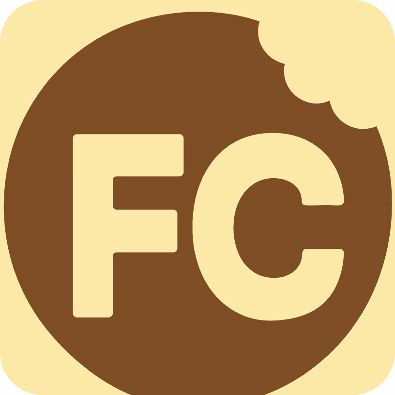 FilterCookiee — Know what a website is really doing