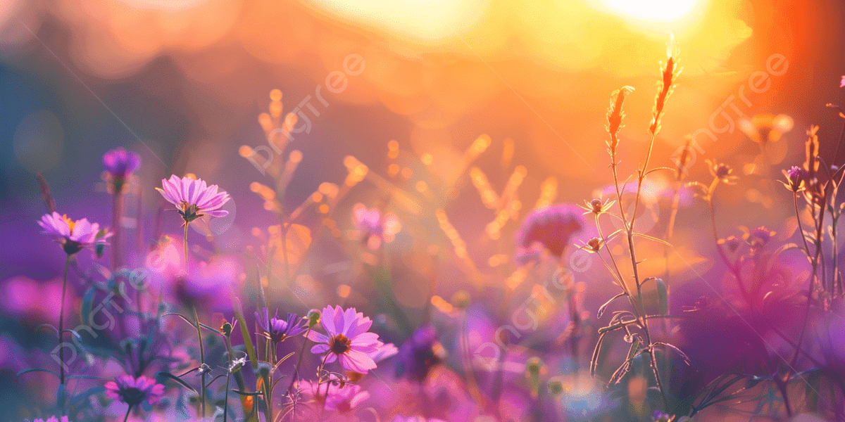 Tipos de Flores Bonitas: Signi preview 1