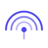 IndexMyURL