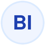 clariBI.com