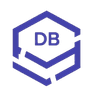 Database Vault - Secure Cloud