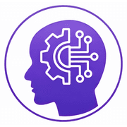 WebsitePublisher