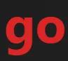 Go Portfolio Cloud