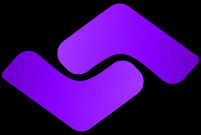 StackRender