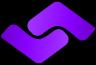 StackRender