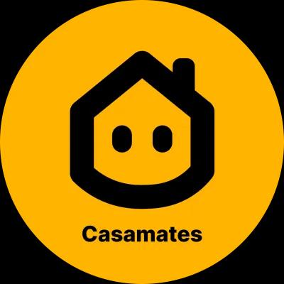 Casamates