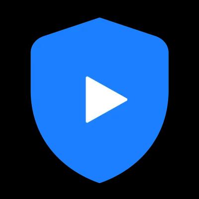 Vidward