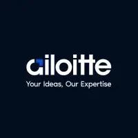 AI-Native Product Engineering