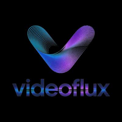 AI Video Generator | VideoFlux