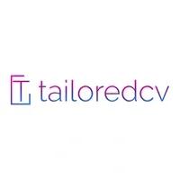 Tailoredcv.ai