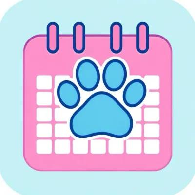 Pawfectly Booked | Dog Grooming Software for UK & US Salons