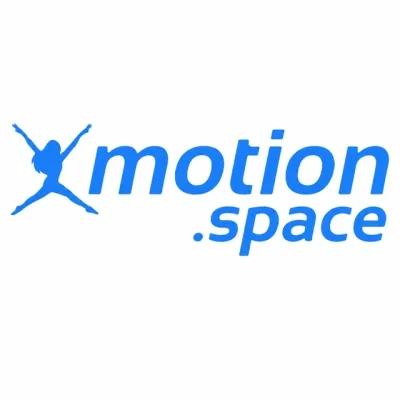 Turn Your Photos Into NSFW AI Images & Video | XMotion