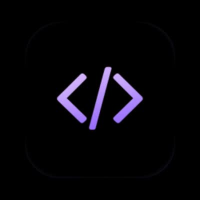 CodeAgent Mobile