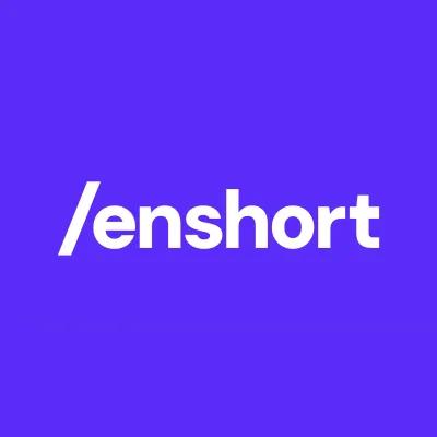 Enshort | Link Shortener That Tracks Revenue