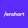 Enshort | Link Shortener That Tracks Revenue