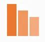 Find Leads by Tech Stack, a Cheaper BuiltWith Alternative