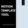 Notion Template Recommender • Notion Elevation