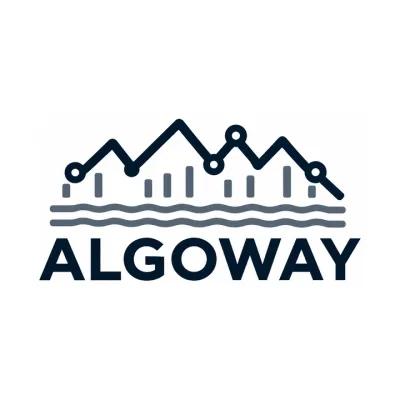 AlgoWay