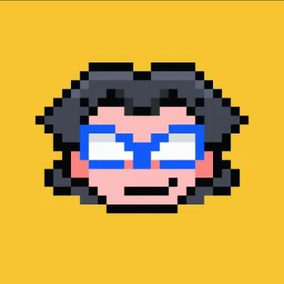 ReachRobin