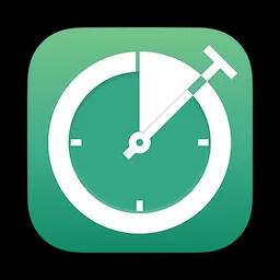 OfficeTime – Time Tracking for Mac, PC, iPhone, iPad