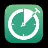 OfficeTime โ Time Tracking for Mac, PC, iPhone, iPad