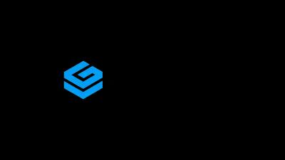 Giftified
