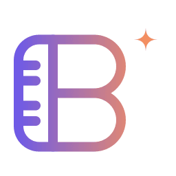Bookidgo
