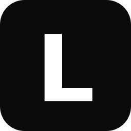 LogoTeddy