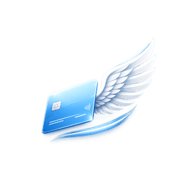 SoaringPay